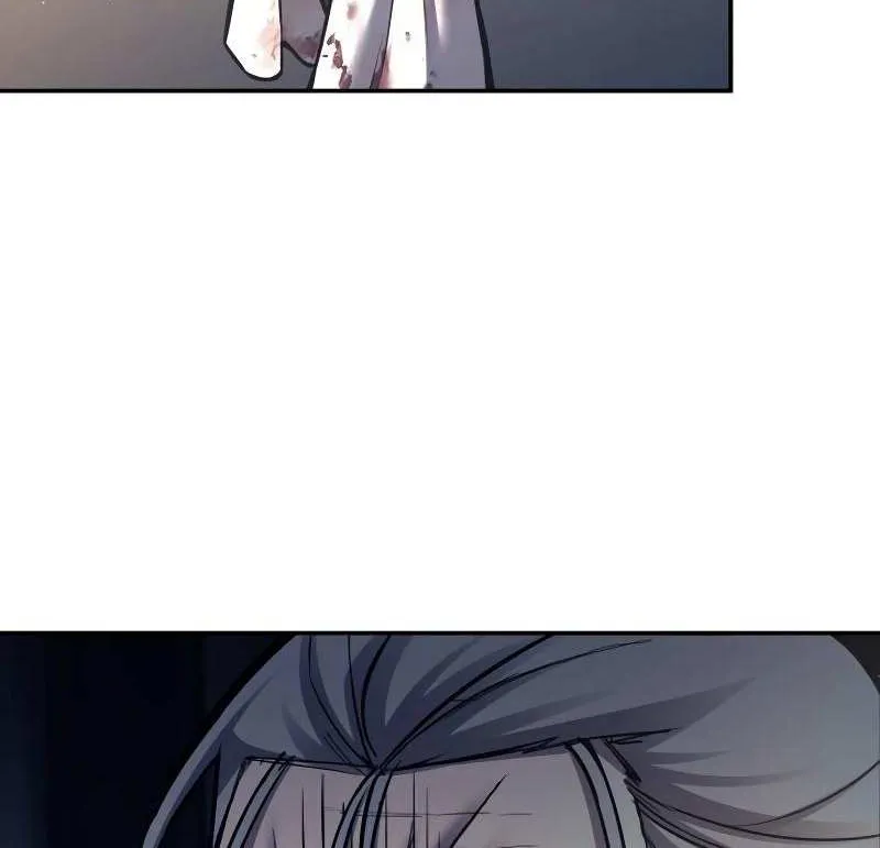 I Became the Tyrant of a Defense Game Chapter 91 page 104 - 