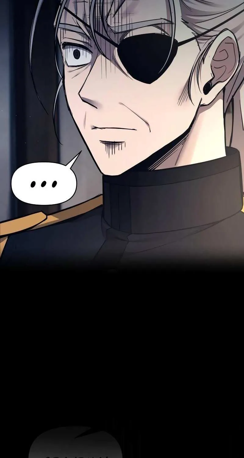 I Became the Tyrant of a Defense Game Chapter 91 page 105 - 