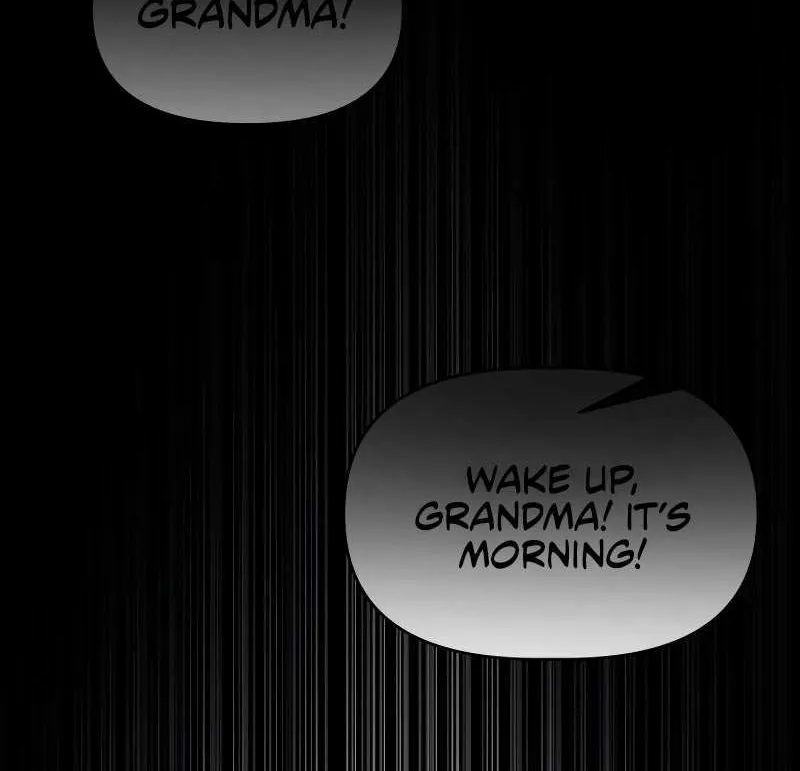 I Became the Tyrant of a Defense Game Chapter 91 page 106 - 