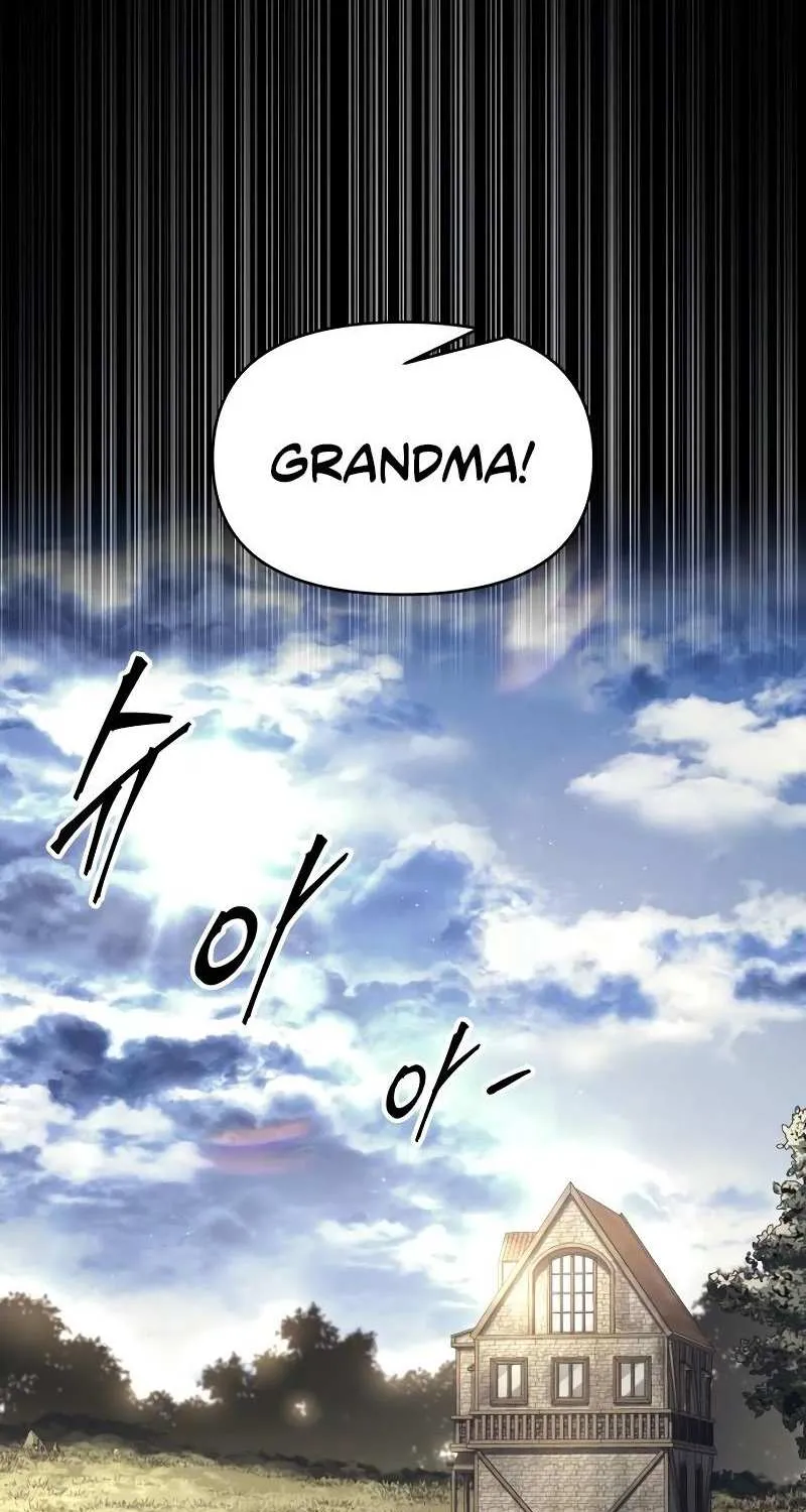 I Became the Tyrant of a Defense Game Chapter 91 page 107 - 