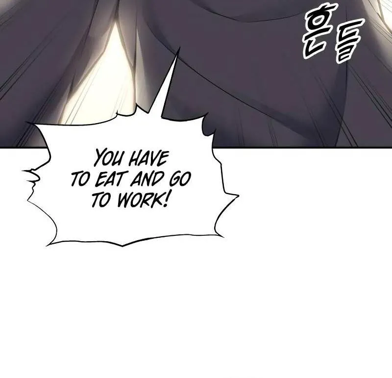 I Became the Tyrant of a Defense Game Chapter 91 page 110 - 