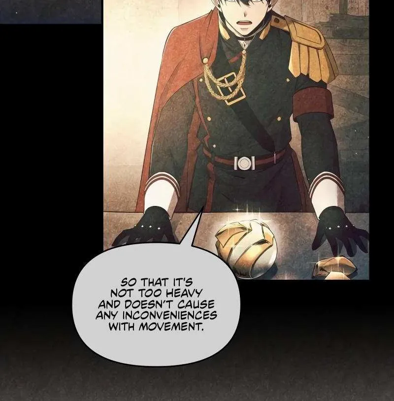 I Became the Tyrant of a Defense Game Chapter 91 page 12 - 