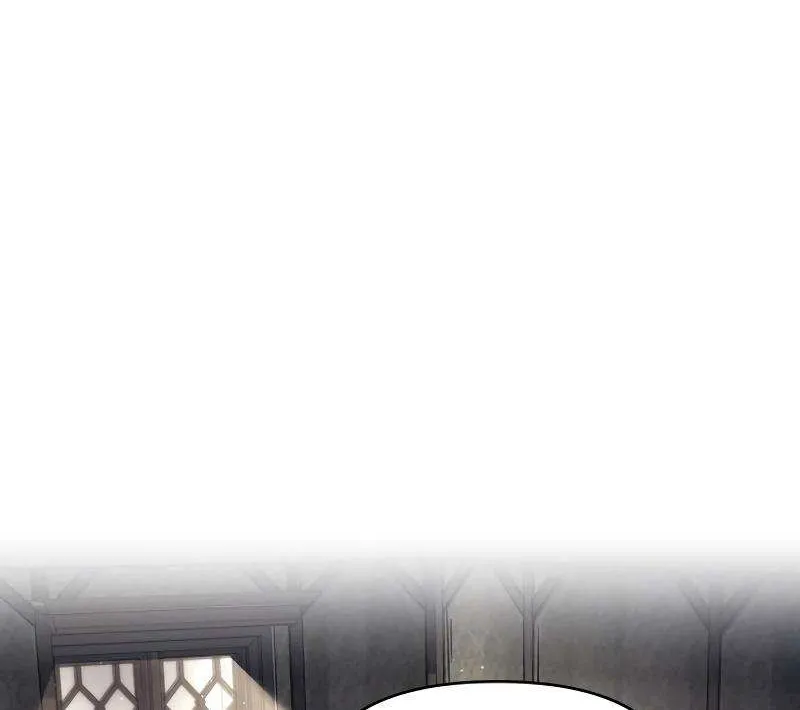 I Became the Tyrant of a Defense Game Chapter 91 page 112 - 