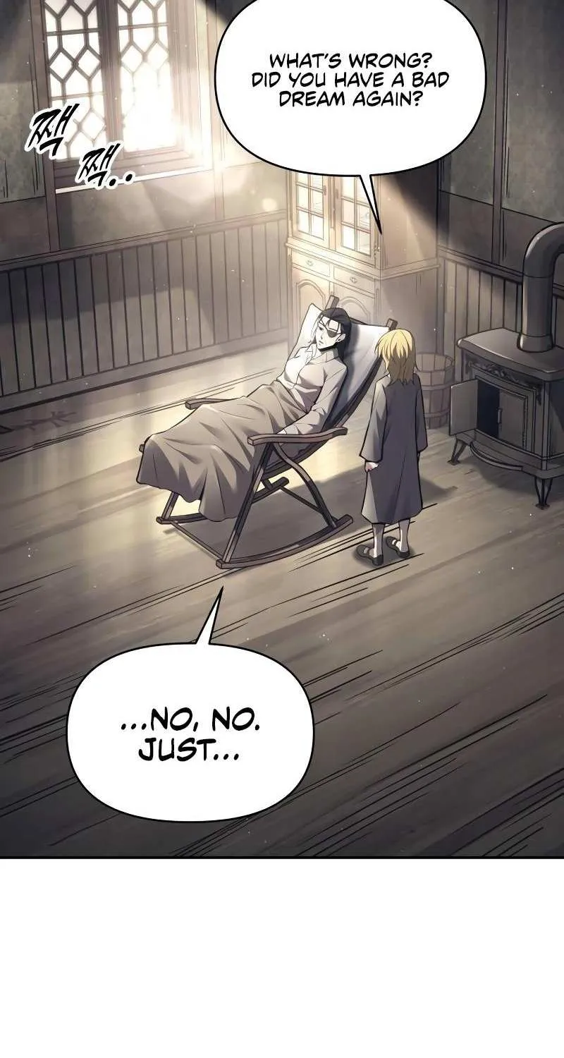 I Became the Tyrant of a Defense Game Chapter 91 page 113 - 