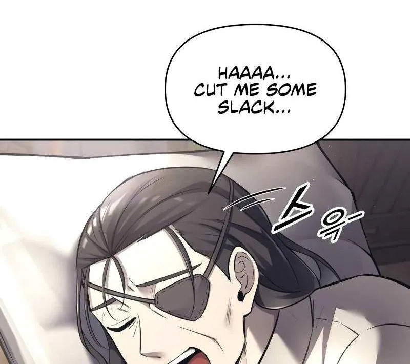I Became the Tyrant of a Defense Game Chapter 91 page 114 - 