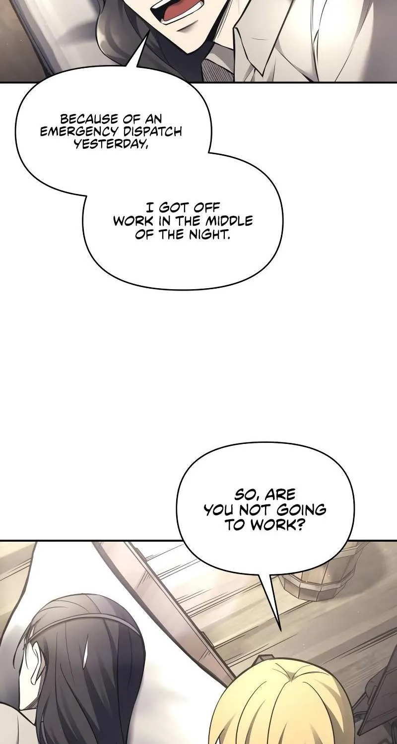 I Became the Tyrant of a Defense Game Chapter 91 page 115 - 