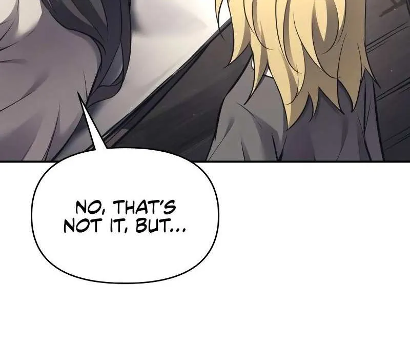 I Became the Tyrant of a Defense Game Chapter 91 page 116 - 