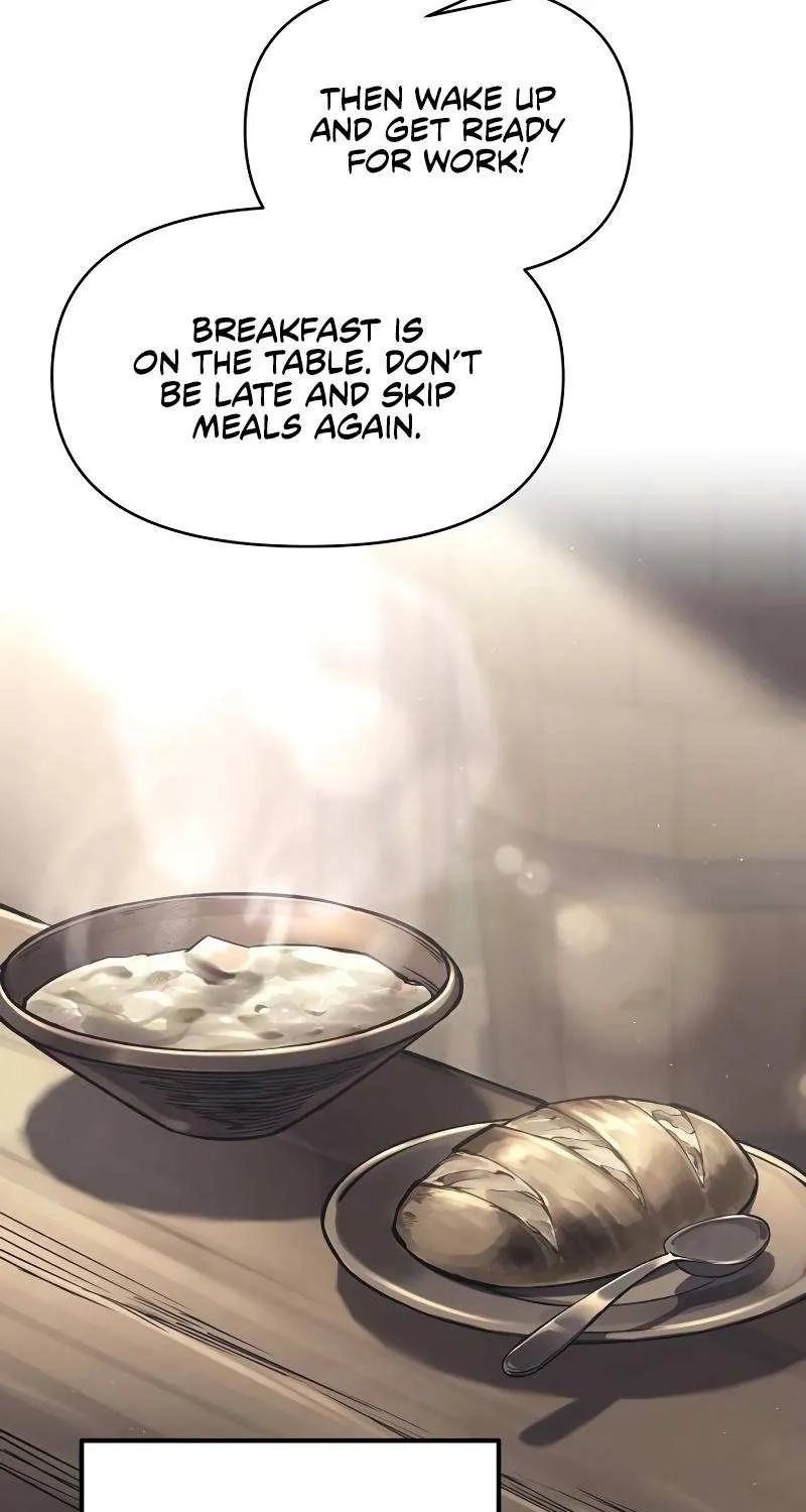 I Became the Tyrant of a Defense Game Chapter 91 page 119 - 