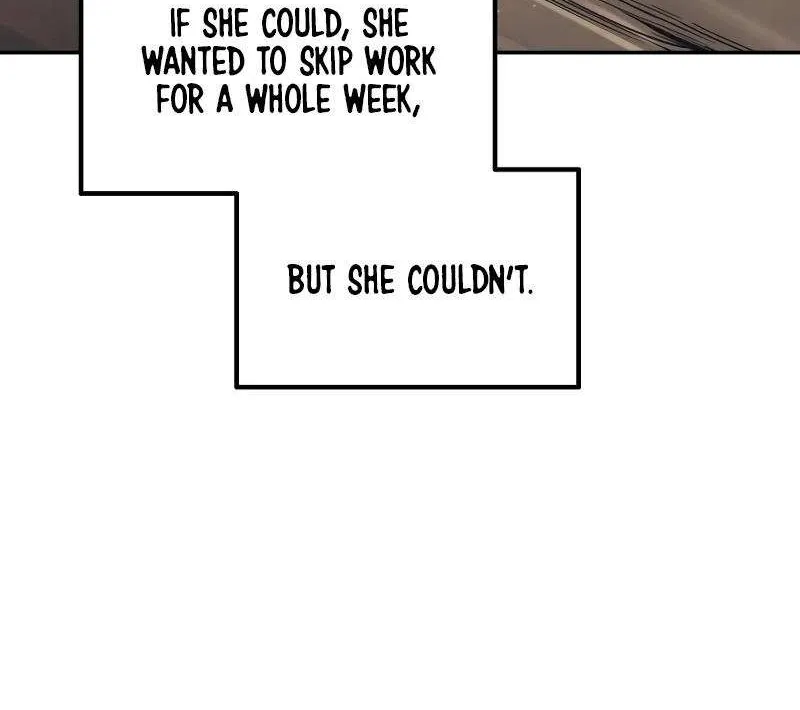 I Became the Tyrant of a Defense Game Chapter 91 page 120 - 