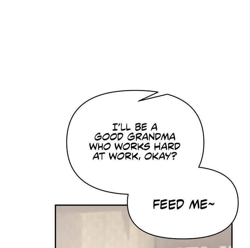 I Became the Tyrant of a Defense Game Chapter 91 page 122 - 