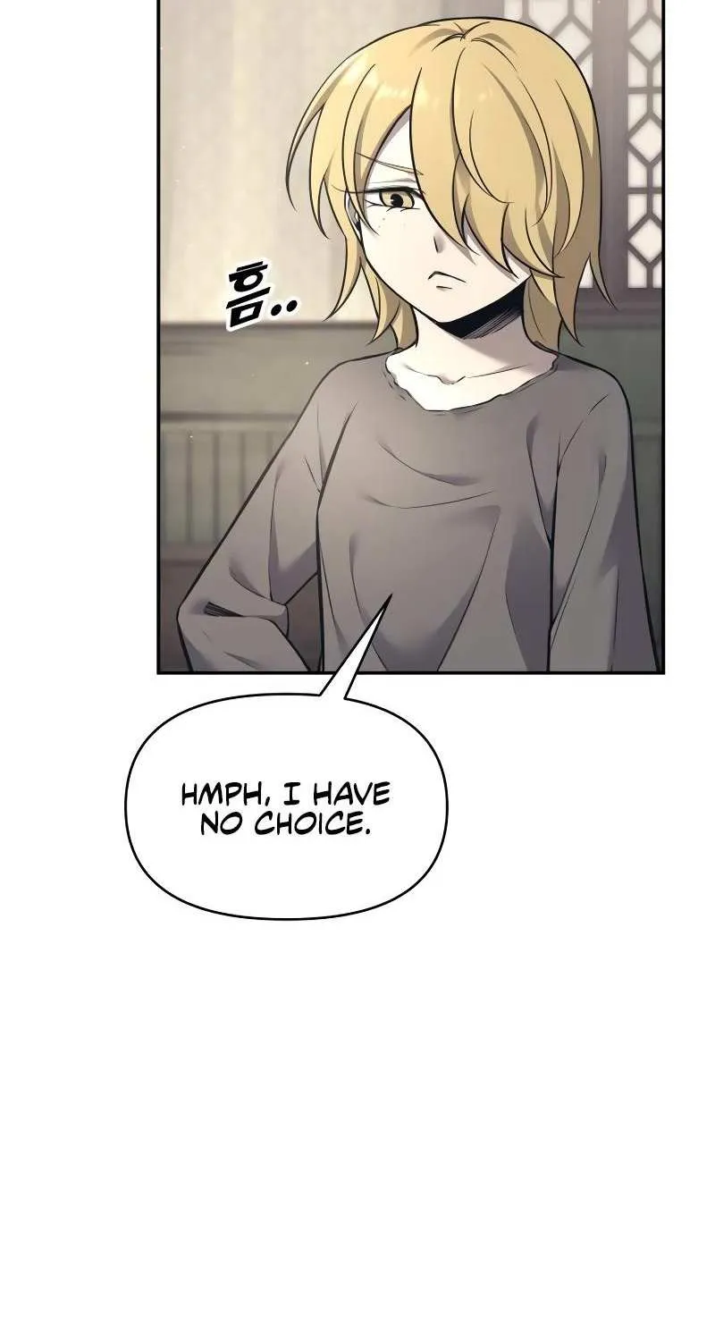I Became the Tyrant of a Defense Game Chapter 91 page 123 - 