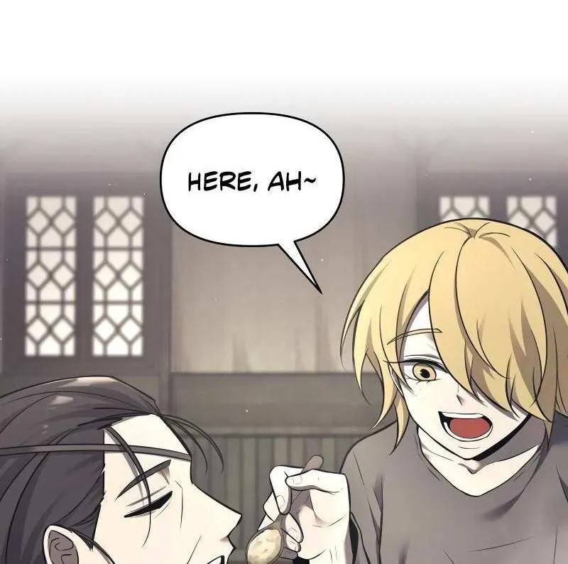 I Became the Tyrant of a Defense Game Chapter 91 page 124 - 