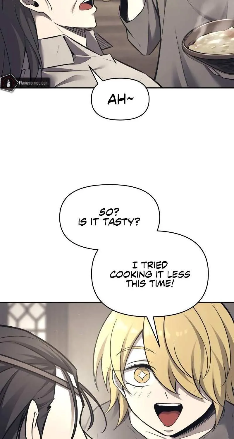 I Became the Tyrant of a Defense Game Chapter 91 page 125 - 