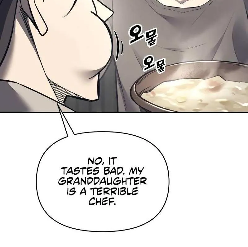 I Became the Tyrant of a Defense Game Chapter 91 page 126 - 