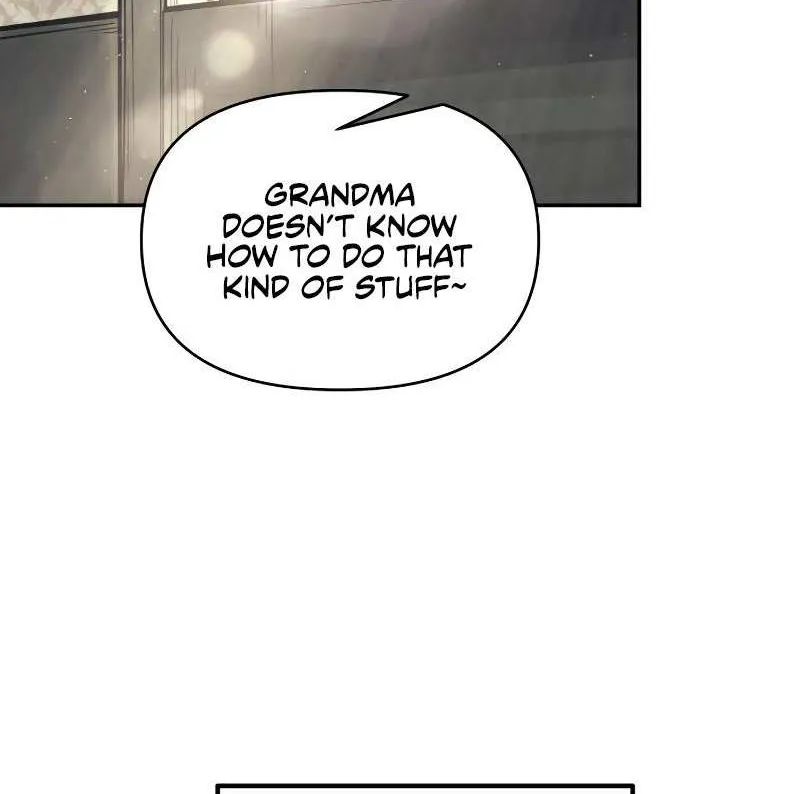I Became the Tyrant of a Defense Game Chapter 91 page 128 - 