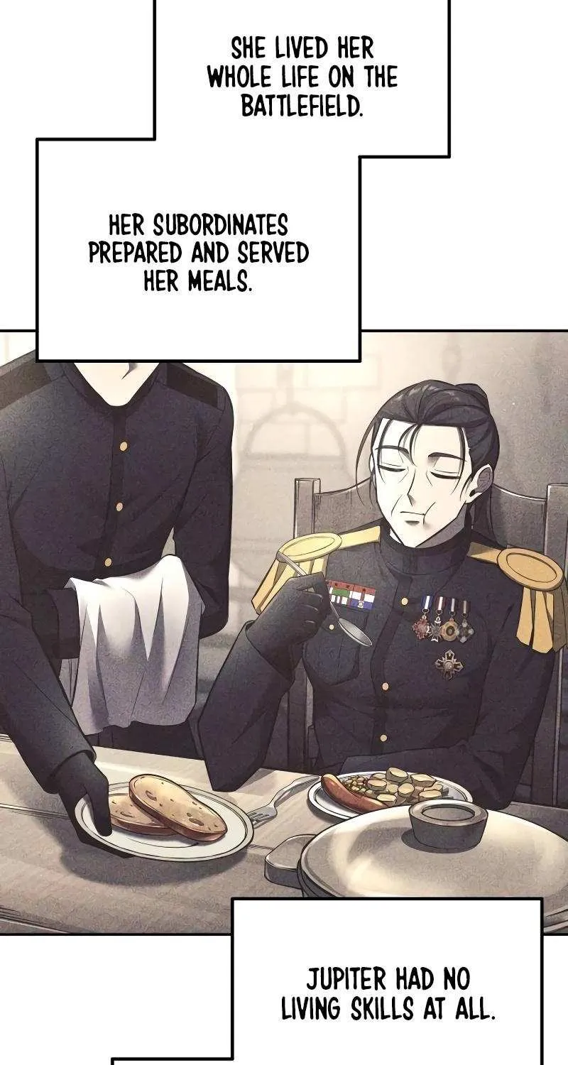 I Became the Tyrant of a Defense Game Chapter 91 page 129 - 