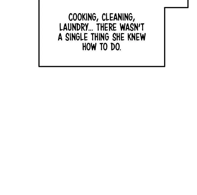 I Became the Tyrant of a Defense Game Chapter 91 page 130 - 