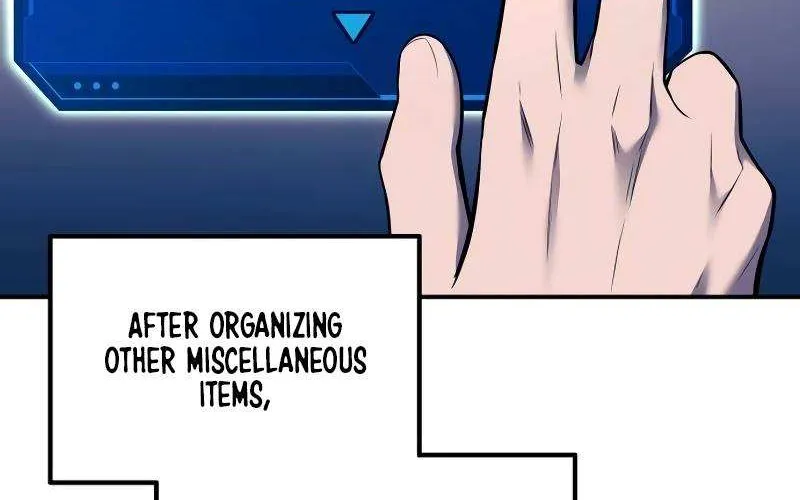 I Became the Tyrant of a Defense Game Chapter 91 page 14 - 