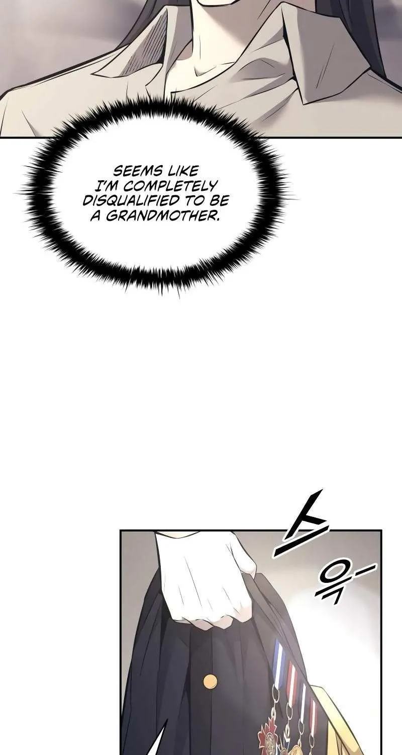 I Became the Tyrant of a Defense Game Chapter 91 page 133 - 