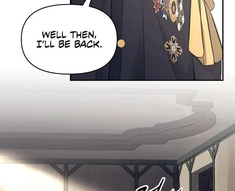 I Became the Tyrant of a Defense Game Chapter 91 page 134 - 