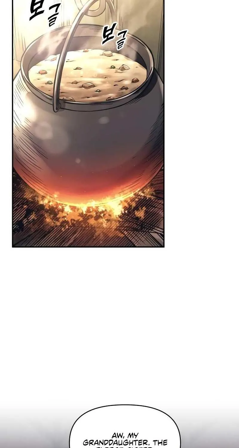 I Became the Tyrant of a Defense Game Chapter 91 page 137 - 