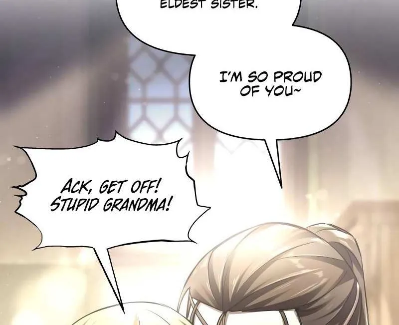 I Became the Tyrant of a Defense Game Chapter 91 page 138 - 