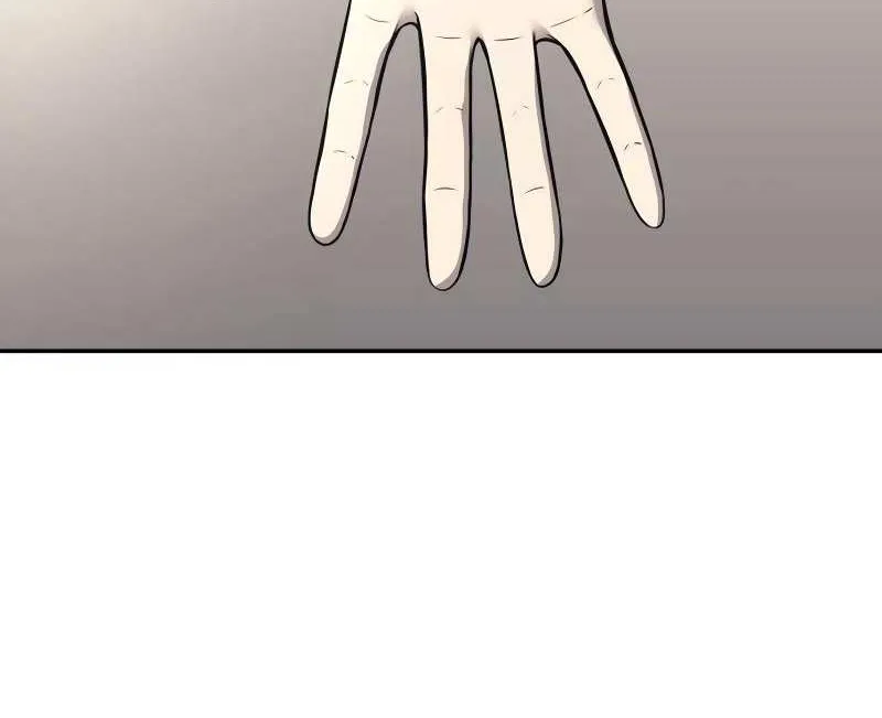 I Became the Tyrant of a Defense Game Chapter 91 page 140 - 