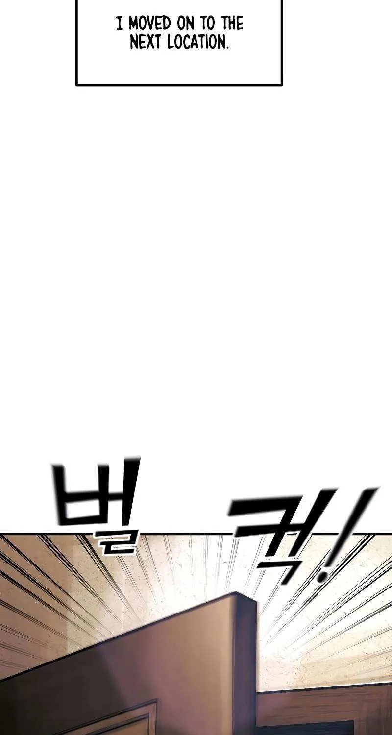 I Became the Tyrant of a Defense Game Chapter 91 page 15 - 