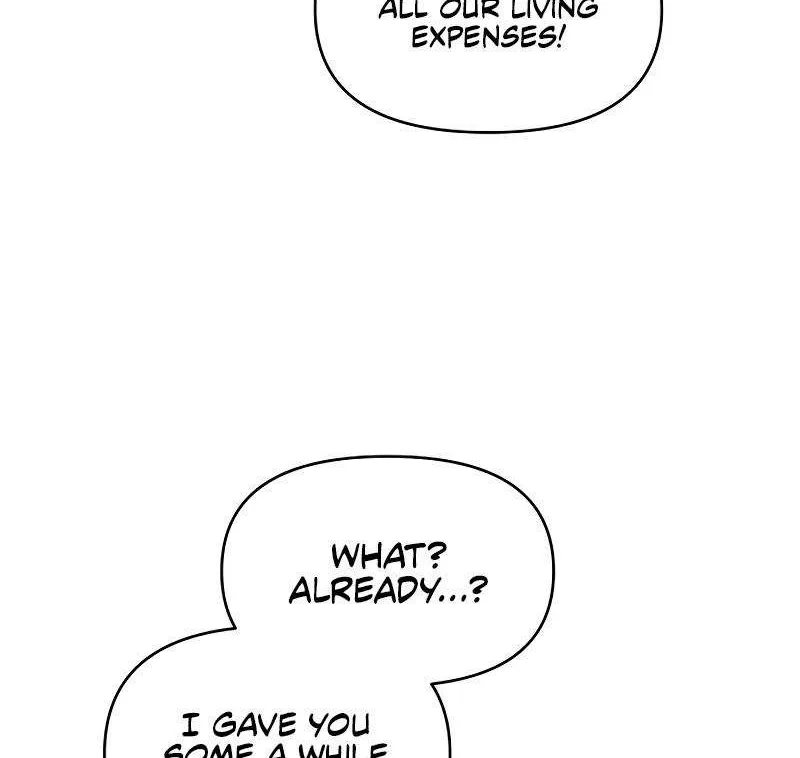 I Became the Tyrant of a Defense Game Chapter 91 page 142 - 