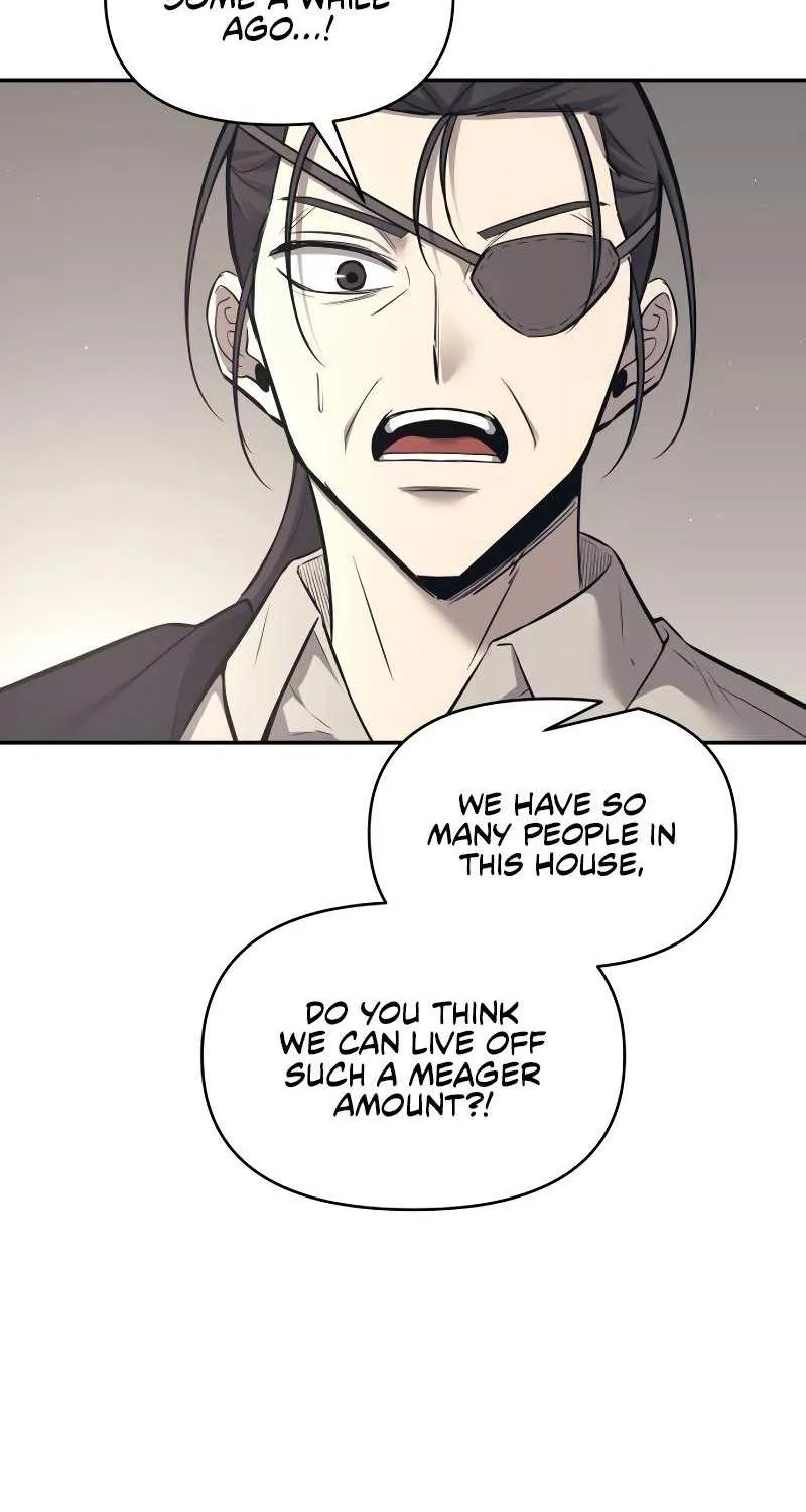 I Became the Tyrant of a Defense Game Chapter 91 page 143 - 