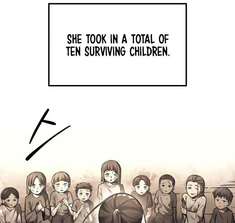 I Became the Tyrant of a Defense Game Chapter 91 page 144 - 