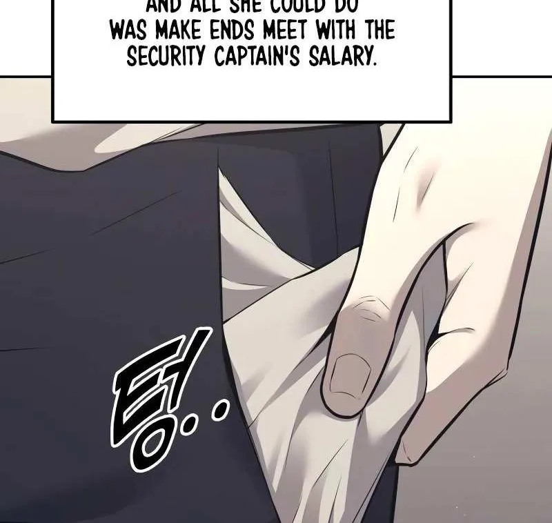 I Became the Tyrant of a Defense Game Chapter 91 page 146 - 