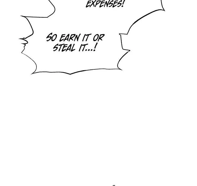 I Became the Tyrant of a Defense Game Chapter 91 page 148 - 