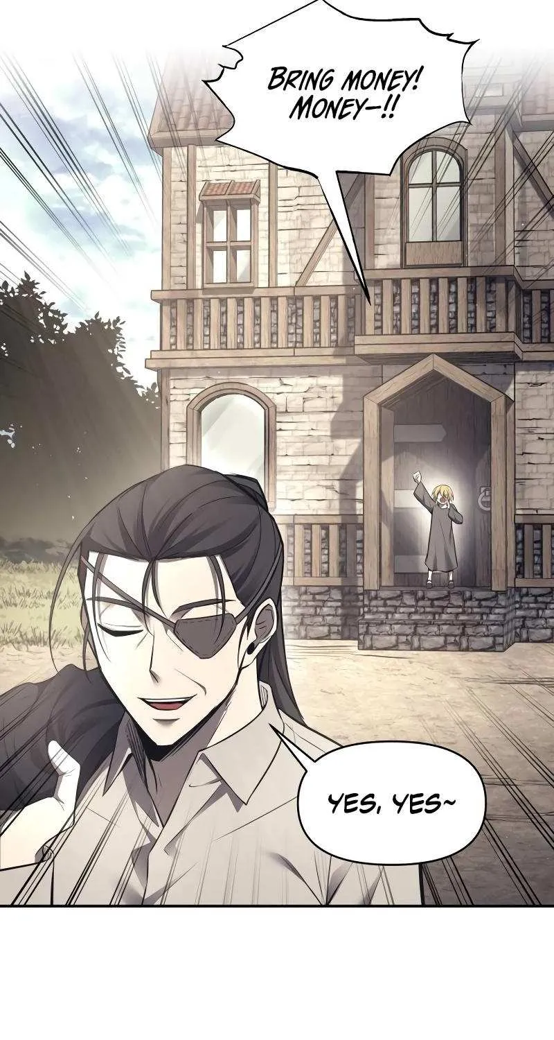 I Became the Tyrant of a Defense Game Chapter 91 page 149 - 