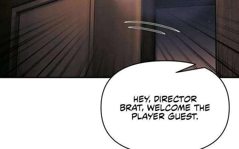 I Became the Tyrant of a Defense Game Chapter 91 page 16 - 