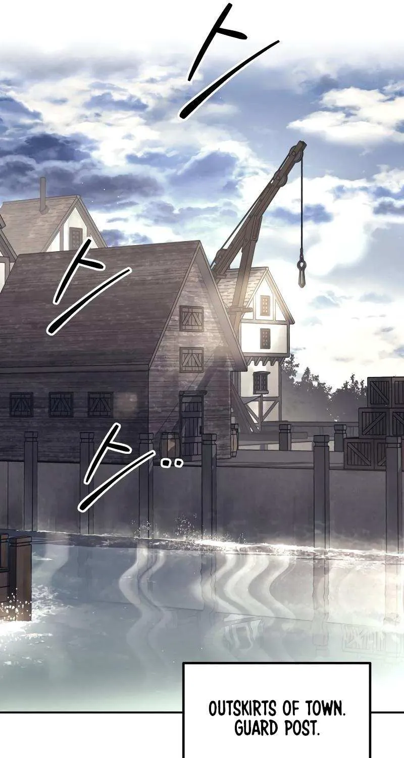I Became the Tyrant of a Defense Game Chapter 91 page 151 - 