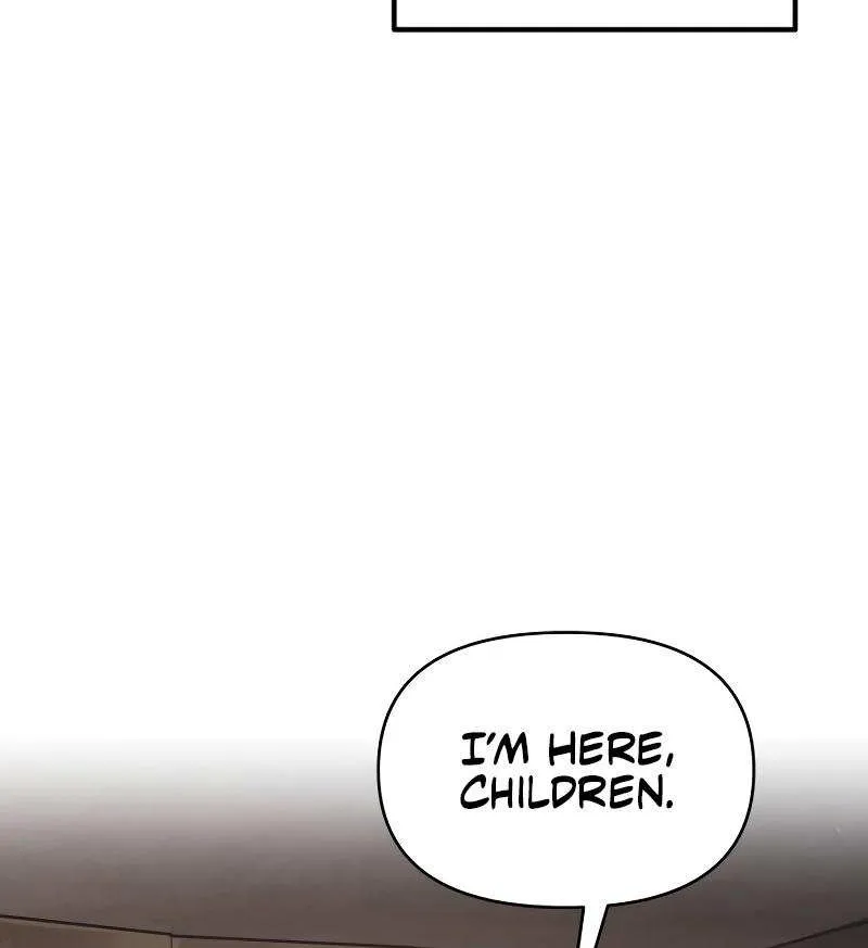 I Became the Tyrant of a Defense Game Chapter 91 page 152 - 