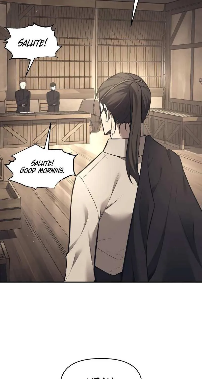 I Became the Tyrant of a Defense Game Chapter 91 page 153 - 