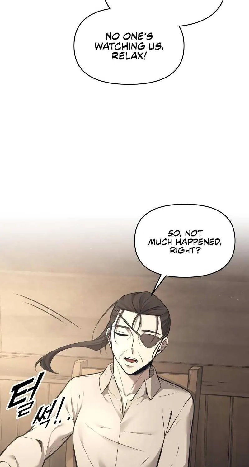 I Became the Tyrant of a Defense Game Chapter 91 page 155 - 