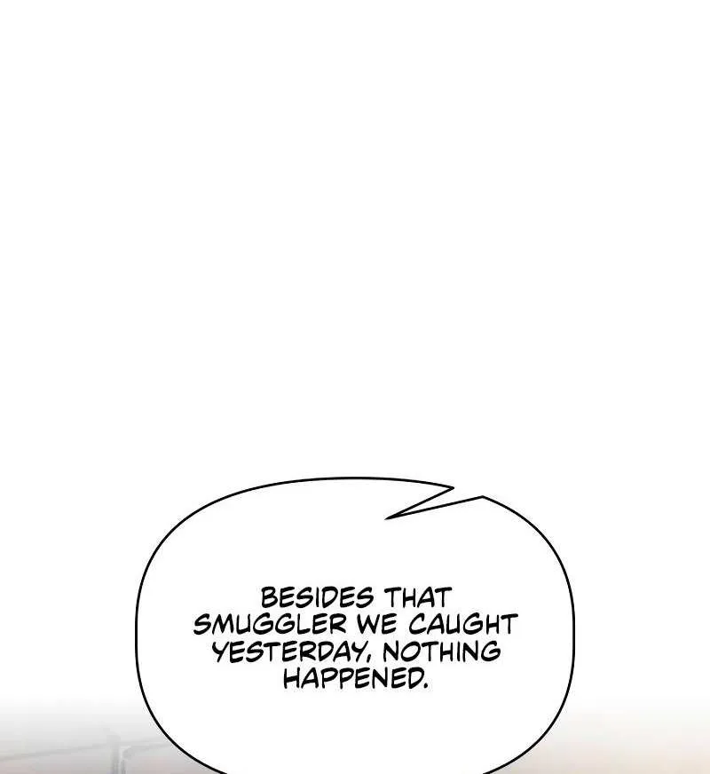 I Became the Tyrant of a Defense Game Chapter 91 page 158 - 