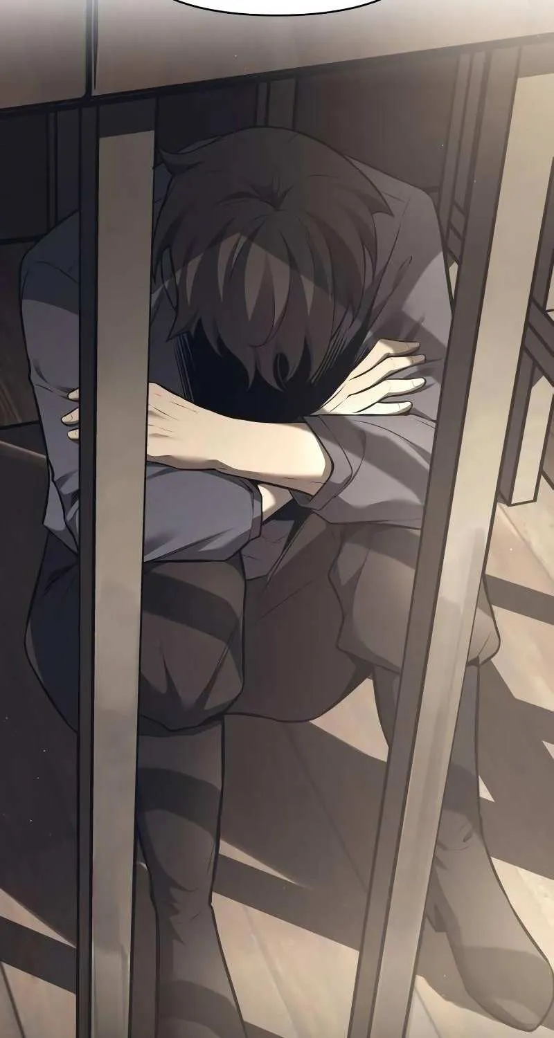 I Became the Tyrant of a Defense Game Chapter 91 page 159 - 