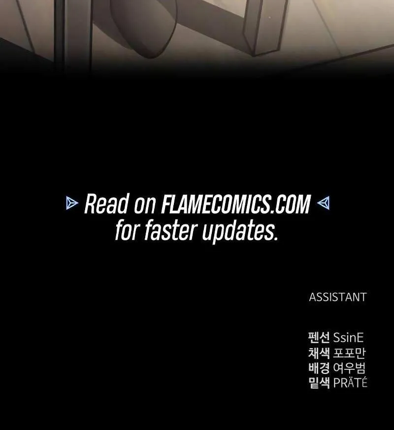 I Became the Tyrant of a Defense Game Chapter 91 page 160 - 