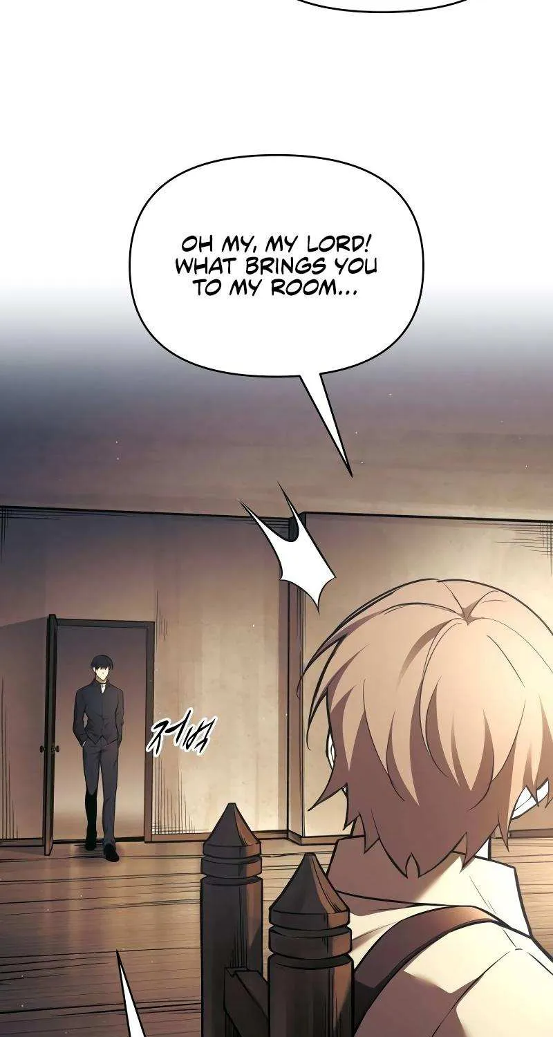 I Became the Tyrant of a Defense Game Chapter 91 page 17 - 