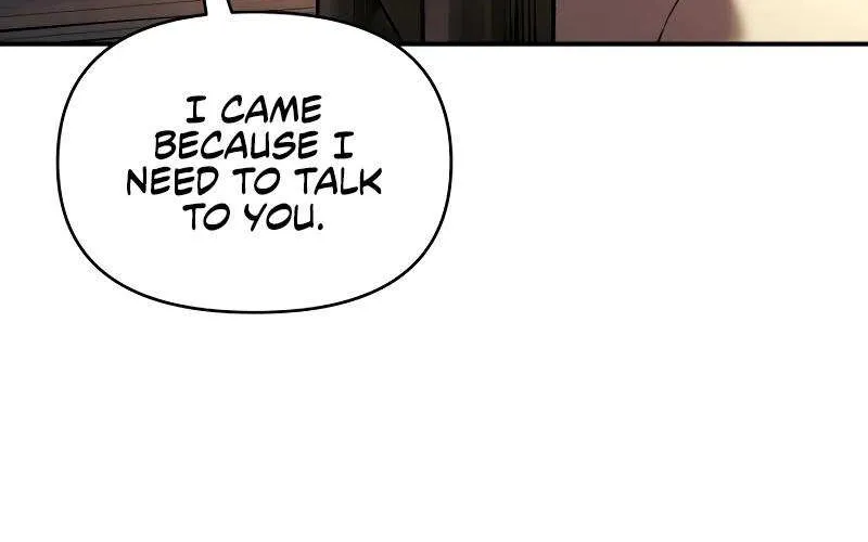 I Became the Tyrant of a Defense Game Chapter 91 page 18 - 