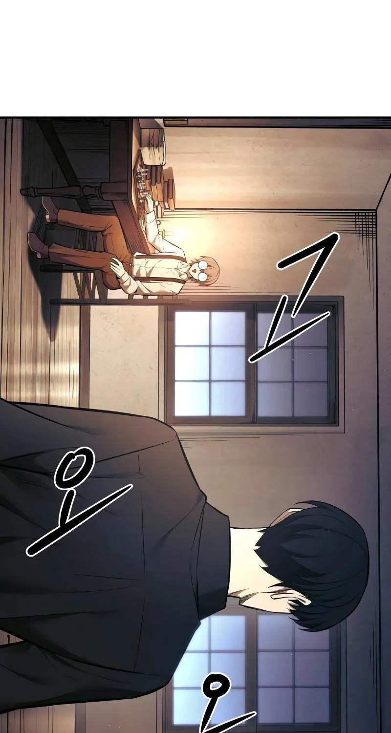 I Became the Tyrant of a Defense Game Chapter 91 page 19 - 