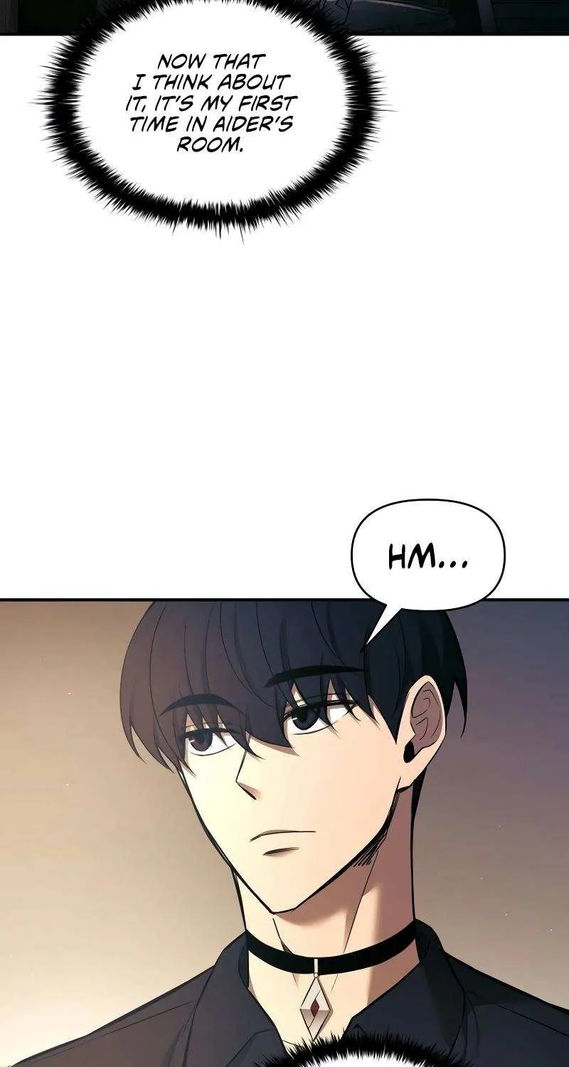 I Became the Tyrant of a Defense Game Chapter 91 page 21 - 