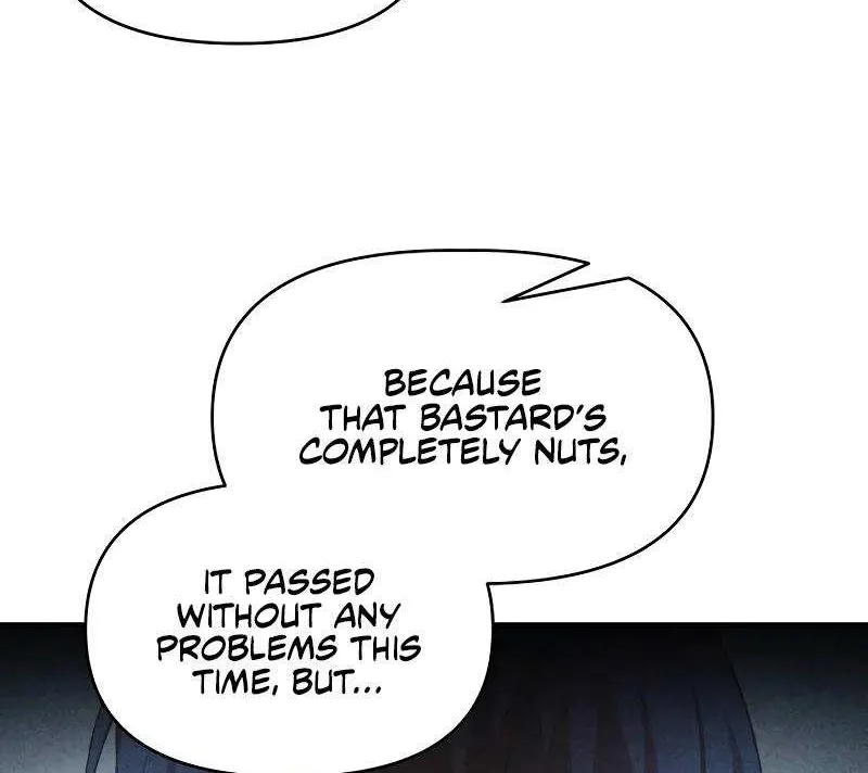I Became the Tyrant of a Defense Game Chapter 91 page 26 - 