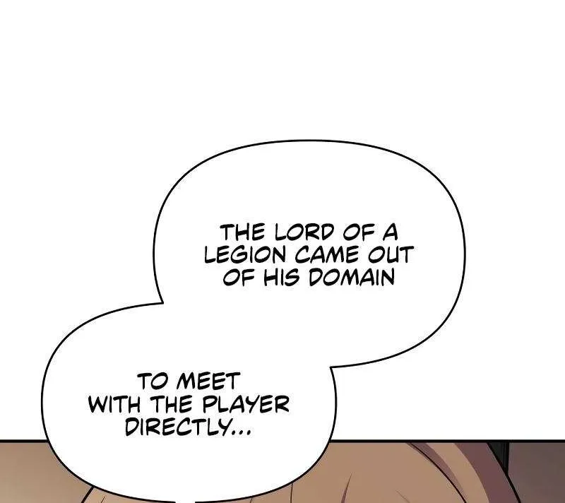 I Became the Tyrant of a Defense Game Chapter 91 page 30 - 