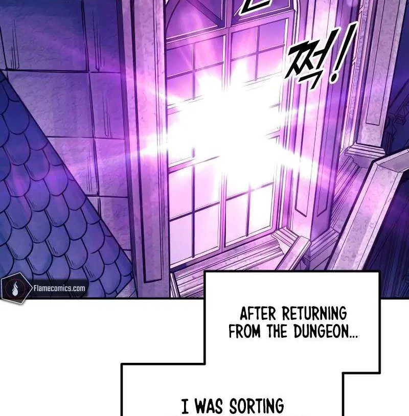 I Became the Tyrant of a Defense Game Chapter 91 page 4 - 