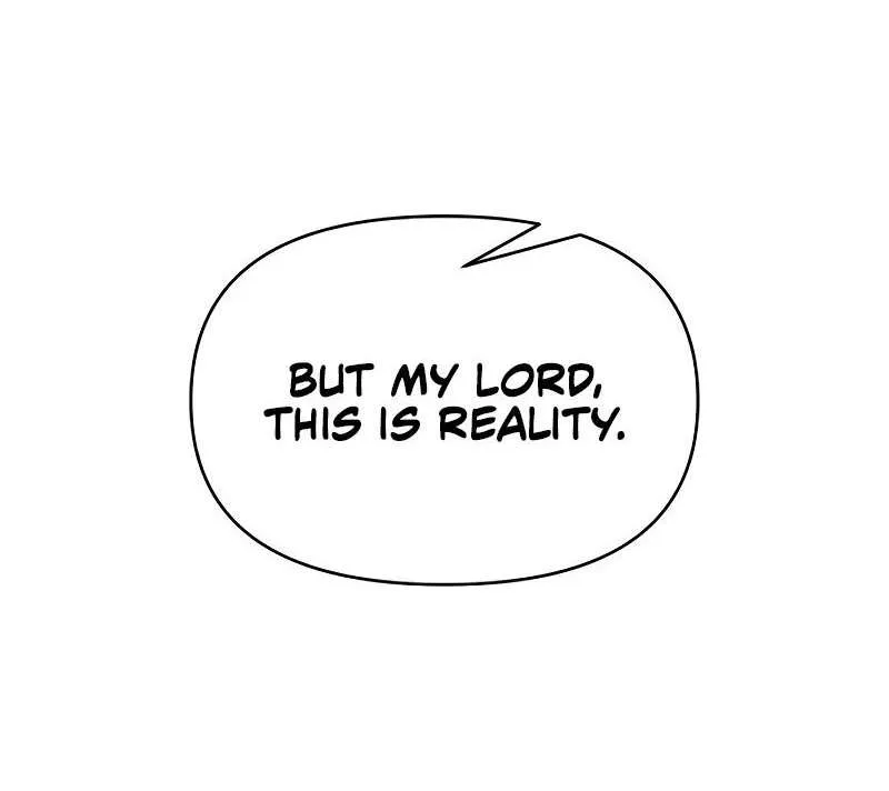 I Became the Tyrant of a Defense Game Chapter 91 page 32 - 